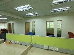 991 Alexandra (D5), Office #449148491